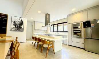 Imagem 3: Casa no condominio Acapulco