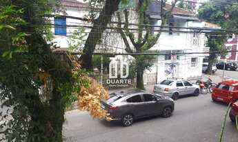 Imagem: Casa na Pompeia