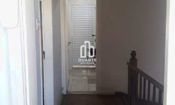 Imagem 7: CASA A VENDA NA VILA MATIAS