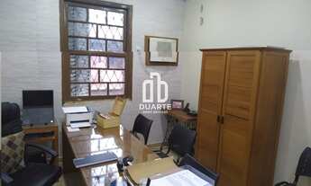 Imagem 4: CASA CENTRO SAO VICENTE, 03 SALAS