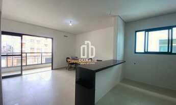 Imagem: Casa para venda na aparecida, NOVA! 2 suítes