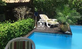 Imagem 5: Casa em Toque Toque Pequeno