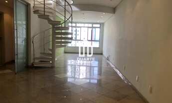 Imagem 3: COBERTURA 3 DORMITÓRIOS / VISTAR MAR / PISCINA