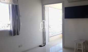 Imagem 4: Casa alto padrão no Embaré