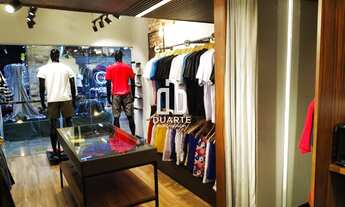 Imagem: VENDA DE IMÓVEL NO SHOPPING PARQUE BALNEÁRIO