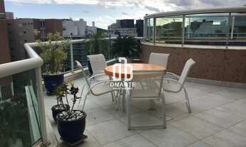 Imagem: APARTAMENTO À VENDA NA RIVIERA DE SÃO