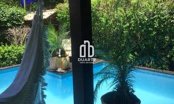 Imagem 6: Casa em Toque Toque Pequeno