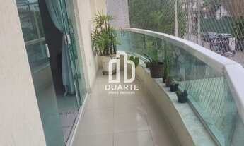 Imagem: SOBRADO TRIPLEX EM SÃO VICENTE