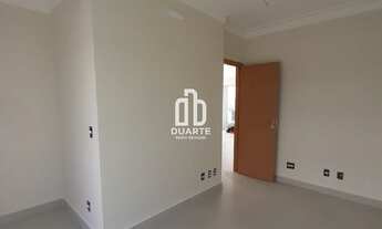 Imagem 6: COBERTURA A VENDA EM SANTOS