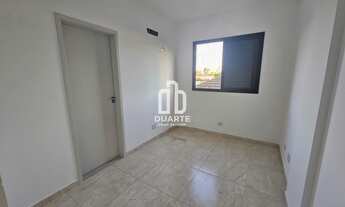 Imagem 3: Casa triplex, 2 dormitórios na Rua Rodrigo Silva