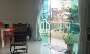 Imagem 2: SOBRADO TRIPLEX EM SÃO VICENTE