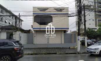 Imagem 3: CASA EM SÃO VICENTE - TRIPEX 03 DORMITÓRIOS