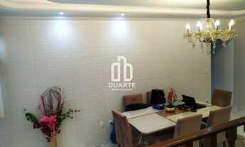 Imagem 6: CASA EMBARE 3 DORM 1 SUITE + 3 QUARTOS AUXILIARES COM 2 VAGAS GARAGEM