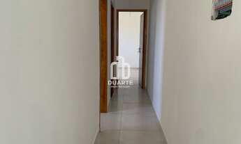 Imagem 6: Casa a venda em Santos