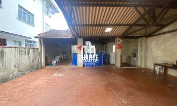 Imagem 3: TERRENO 10 X 40 MUITO BEM LOCALIZADO