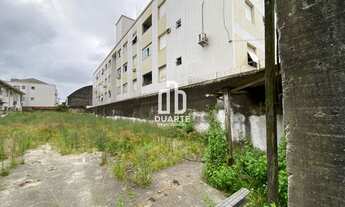 Imagem 6: TERRENO PARA LOCAÇÃO