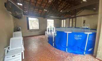 Imagem: TERRENO 10 X 40 MUITO BEM LOCALIZADO