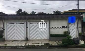 Imagem 2: Casa a venda no Bom retiro