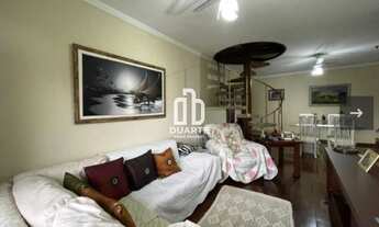 Imagem: Tripex - Ponta da Praia