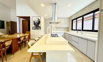 Imagem 2: Casa no condominio Acapulco