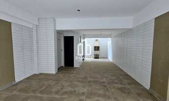 Imagem 3: Casa triplex, 2 dormitórios na Rua Rodrigo Silva