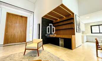 Imagem 7: Casa no condominio Acapulco