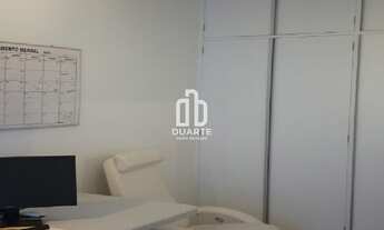 Imagem 6: Vendo cobertura em santos