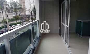 Imagem: Campo Grande - Sobreposta Alta Duplex