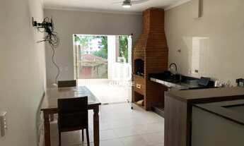 Imagem: SOBREPOSTA ALTA DUPLEX NO BOQUEIRAO SANTOS