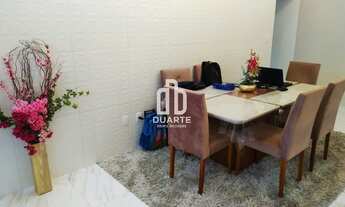 Imagem 5: CASA EMBARE 3 DORM 1 SUITE + 3 QUARTOS AUXILIARES COM 2 VAGAS GARAGEM