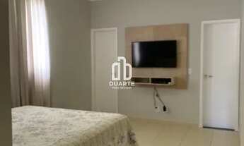 Imagem 4: SOBREPOSTA ALTA DUPLEX NO BOQUEIRAO SANTOS