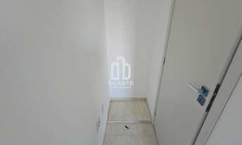 Imagem 7: Casa triplex, 2 dormitórios na Rua Rodrigo Silva