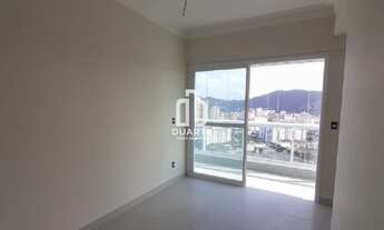 Imagem 7: COBERTURA A VENDA EM SANTOS