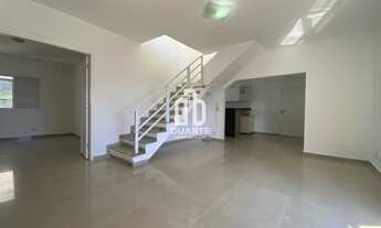 Imagem: Cobertura para venda em Santos, 4 dormitórios