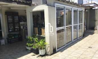 Imagem: Imperdível Cobertura de Luxo à Venda