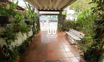 Imagem: CASA RESIDENCIAL em SANTOS - SP, APARECIDA