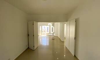 Imagem 7: Cobertura para venda em Santos, 4 dormitórios, 3 suítes, 3 vagas, 239m2