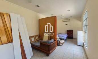 Imagem 4: SOBRADO -VILA MATHIAS