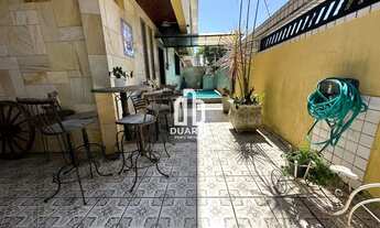 Imagem 6: Vendo casa em santos