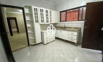 Imagem 6: CASA RESIDENCIAL em SÃO VICENTE - SP, VILA VALENÇA