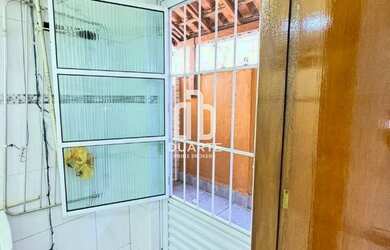 Imagem 4: CASA SOBRADO EM SAO VICENTE