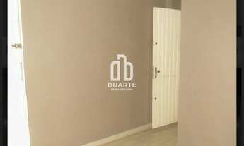 Imagem 7: GALPÃO EM SANTOS