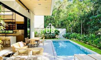 Imagem: Oportunidade Casa de luxo na Riviera