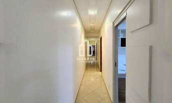 Imagem 5: Vendo casa em santos