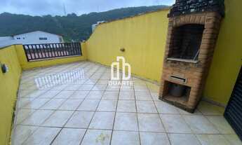 Imagem 2: CASA RESIDENCIAL em SÃO VICENTE - SP, VILA VALENÇA