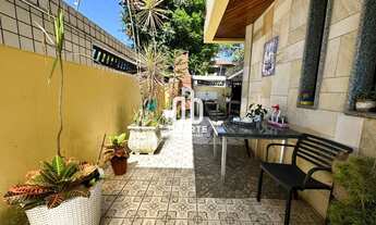 Imagem 5: Vendo casa em santos