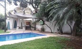 Imagem: Casa em santos