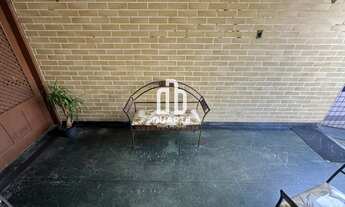 Imagem 2: CASA EM SÃO VICENTE