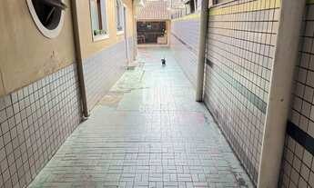 Imagem 3: CASA EM SÃO VICENTE