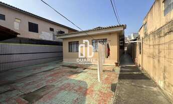 Imagem 6: CASA EM SÃO VICENTE